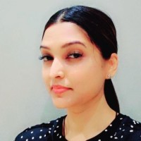 Charmaine Dheopursad