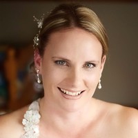 Kathryn Bunting