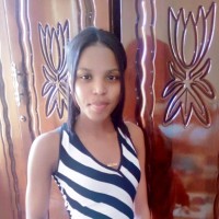 Nicole Ashleigh Crawford