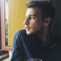 Matheus Kolarik