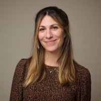 Leisa Arnedo Cordobés