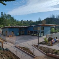 Newman Retreat Center