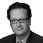 John C. Carron