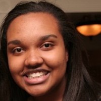 Kaila Brown