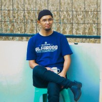 Irfan Nurfalah
