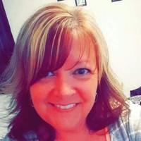 Tammy Bestell
