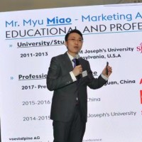 Zhenpeng Miao