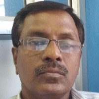 Emmanuel M