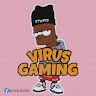 Viruzz Gaming