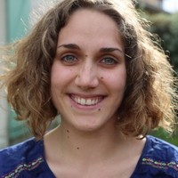Eva DESCHAMPS