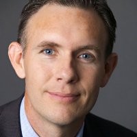 Matthew Davis, CFP®, CPA