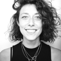 Alice Disarò