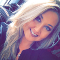 Ansley Gosnell