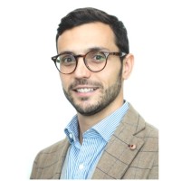 Antonio Borriello