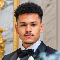 Jonathan Avelino