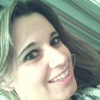 Najla Seifedine Lahoud