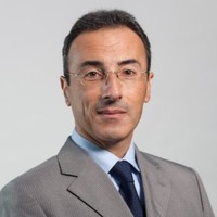 Marco Duca