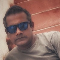 Ganesh Kumar