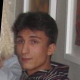 Clemens Brandt