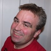Tom Sukkestad