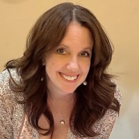 Christina Medlin