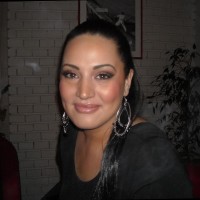 Flavia Svetlana Toma