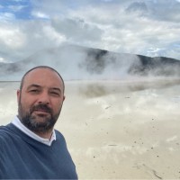 Anselmo Leite