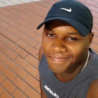 Matheus Roque