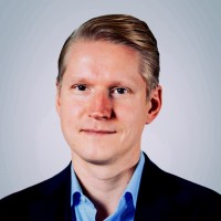 Mikael Holmqvist