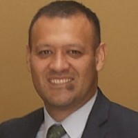 Lopez Antonio