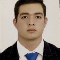 Edgar Violante Corona