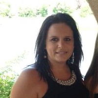 Missy Stevens