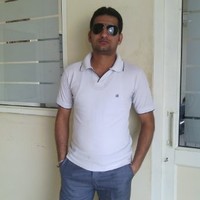 satinder singh