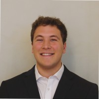 David Trobisch