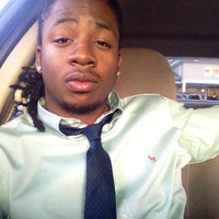 Michael Davis
