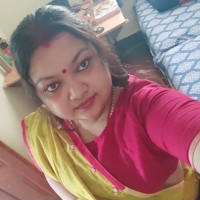 Ankita Roy