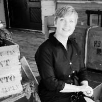 Karen E. Kelly