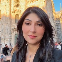 Luma D'Emilio