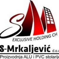 S-Mrkaljević d.o.o.