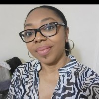 Edu Stella Igele