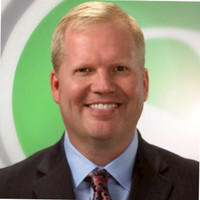 Gerry Knotek, Cfp®, Cpa/Pfs, Cgma®, Iaccp®