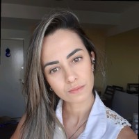 Adriana Camilo Bordigoni