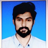 Manjunath Basappa