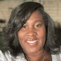 LaTisha Thompson