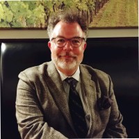 William (Bill) Jones