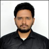 Singamsetti Jayahari