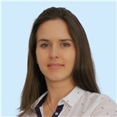 Nadejda Constantinova