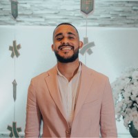 Richard Leal