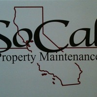 SoCal Property Maintenance