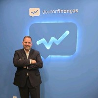 Francisco Monteiro